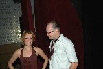 2005 10 22 diabolo 010